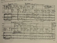 TeeForTwoMusicSheet.jpg (2.01 MB) Music sheet