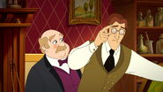 Tom-jerry-sherlock-disneyscreencaps.com-857