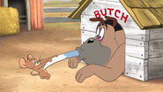 Tom-jerry-wizard-disneyscreencaps.com-599