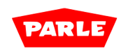 Parle Logo.svg