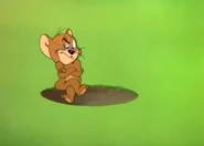 Screenshot 2024-02-21 at 19.33.43.png (828 KB)