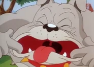 Screenshot 2024-07-27 at 13.31.09.png (1.17 MB)