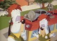 Screenshot 2024-08-06 at 01.05.33.png (1.74 MB)