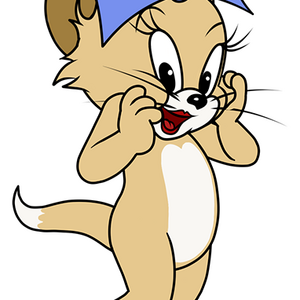 Tom and jerry puss n toots full episode sale