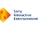 Sony Interactive Entertainment