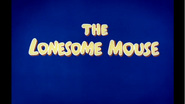 LonesomeMouseTitle