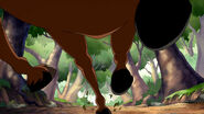 Tom-jerry-robin-hood-disneyscreencaps.com-21