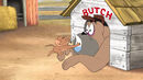 Tom-jerry-wizard-disneyscreencaps.com-598