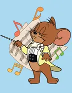 Floral Flourish (Class B)