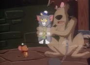 Screenshot 2024-07-20 at 15.04.46.png (1.17 MB)