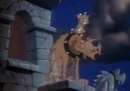 Screenshot 2024-07-20 at 15.18.44.png (1.35 MB)