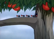 Screenshot 2024-08-23 at 17.37.10.png (1.42 MB)