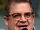 Patton Oswalt