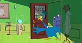 Screenshot 2024-06-02 at 11.04.12