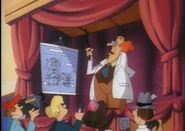 Screenshot 2024-06-13 at 00.09.25.png (1.8 MB)