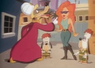 Screenshot 2024-08-06 at 01.12.47.png (1.56 MB)