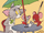 Novaro - Tom Y Jerry 087