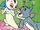 SFPI - Tom et Jerry Poche 47