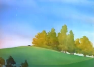 Screenshot 2024-02-21 at 19.33.18.png (2.37 MB)