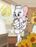 Sincere Protection (Class A)