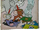 Novaro - Tom Y Jerry 3-151