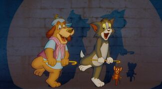 Tomjerry-animationscreencaps.com-1707