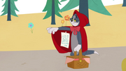 Little Red Riding Tom.png