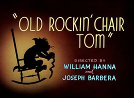 OldRockinChairTomTC