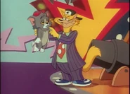 Screenshot 2024-06-14 at 20.24.27.png (1.65 MB)