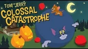 Colossal Catastrophe Online Game