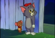 Screenshot 2024-06-17 at 22.29.12.png (1.69 MB)