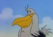 Screenshot 2024-07-25 at 11.19.05.png (928 KB)