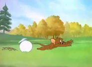 Screenshot 2025-01-22 at 21.23.47.png (1.26 MB)