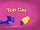 Top Cat
