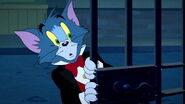 Tom-jerry-sherlock-disneyscreencaps.com-3464