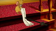 Tom-jerry-sherlock-disneyscreencaps.com-722