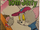 Novaro - Tom Y Jerry 096
