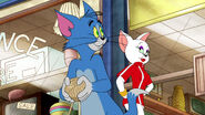 Tomjerrywonka-animationscreencaps.com-2444