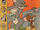 Novaro - Tom Y Jerry 017