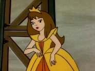 Screenshot 2020-02-17-00-00-28.png (886 KB)