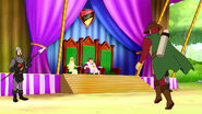 Tom-jerry-robin-hood-disneyscreencaps.com-3438