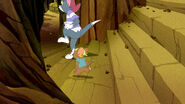 Tom-jerry-shiver-disneyscreencaps.com-6062