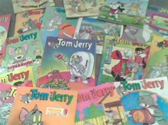 Tom Y Jerry Editoprial Vid comics.png