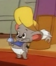 Tuffy (Tom & Jerry Kids).png