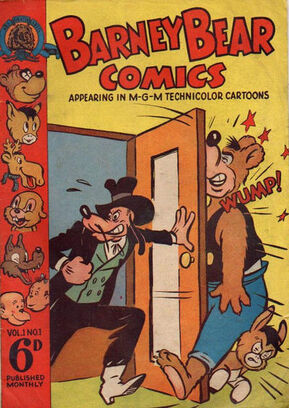 Barney Bear Comics 01.jpg