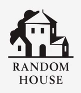 Random House
