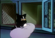 Screenshot 2024-06-14 at 21.07.57.png (1.63 MB)