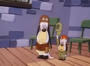 Screenshot 2024-08-09 at 10.43.14.png (1.43 MB)