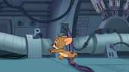 Tom-jerry-blast-off-disneyscreencaps.com-3199