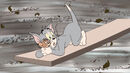 Tom-jerry-wizard-disneyscreencaps.com-1262